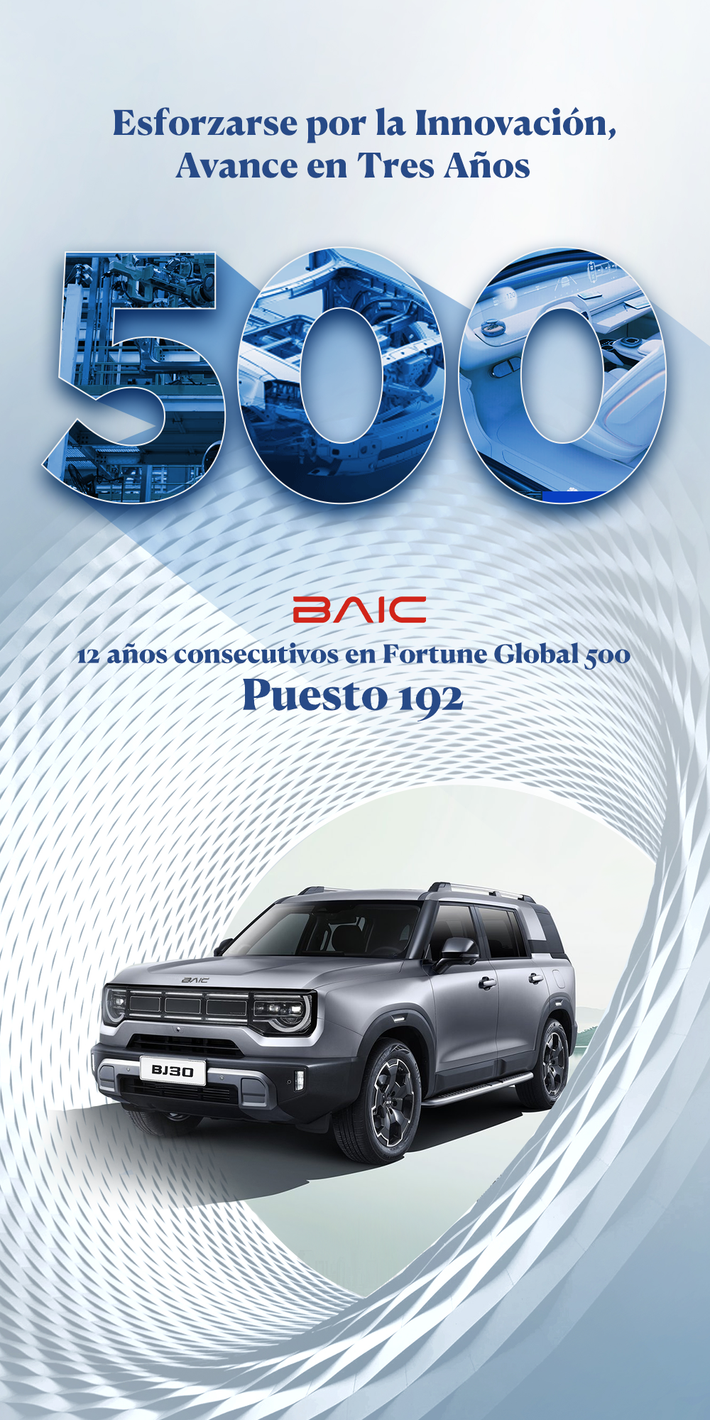 563db9e4f3cb4da3c10097224822b2a (1).png